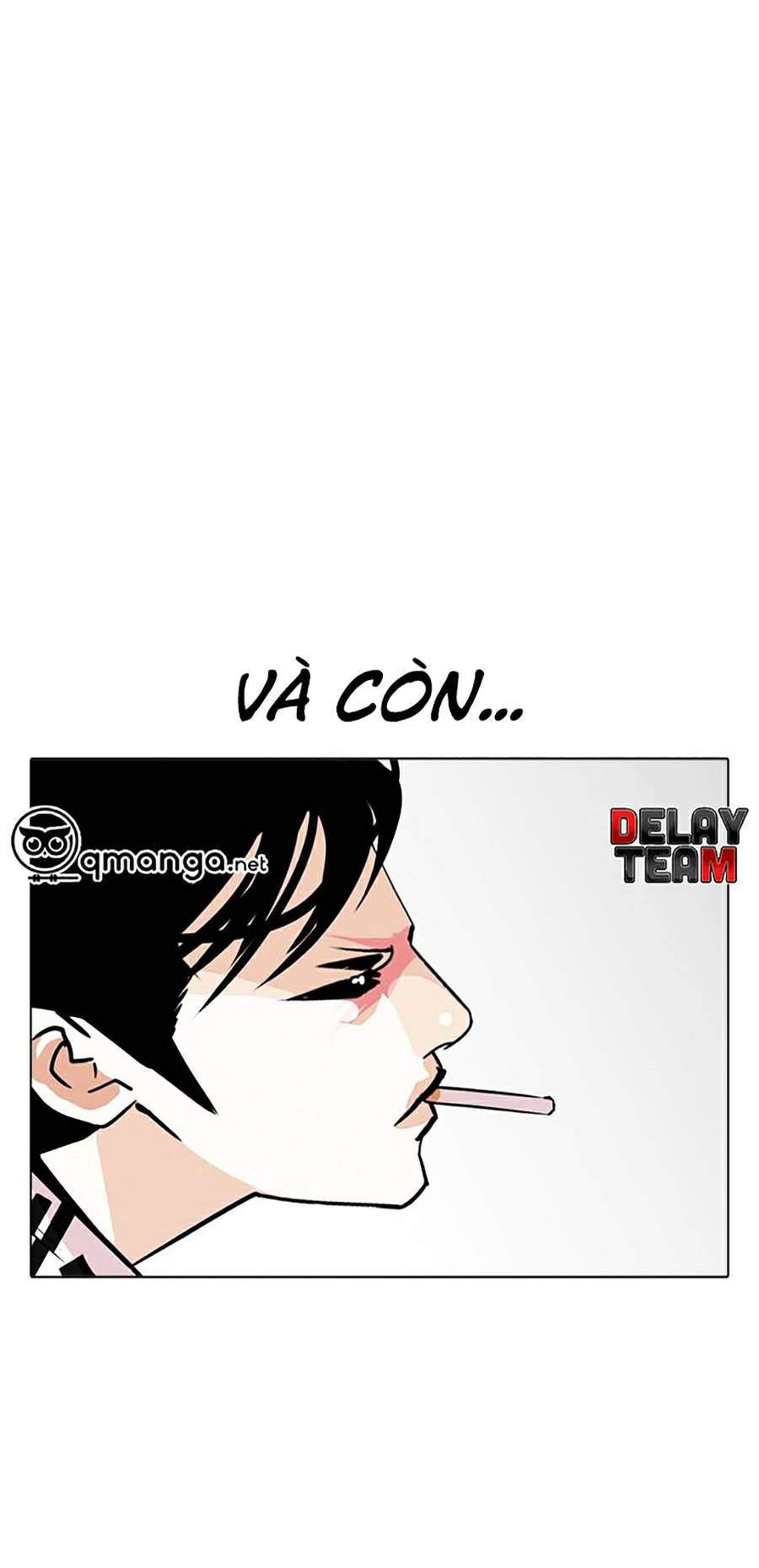 Lookism Chapter 243 - Trang 2