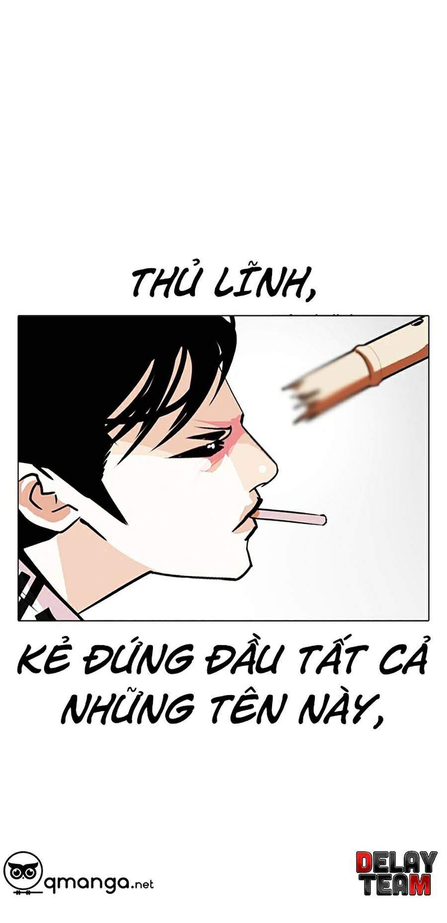 Lookism Chapter 243 - Trang 2