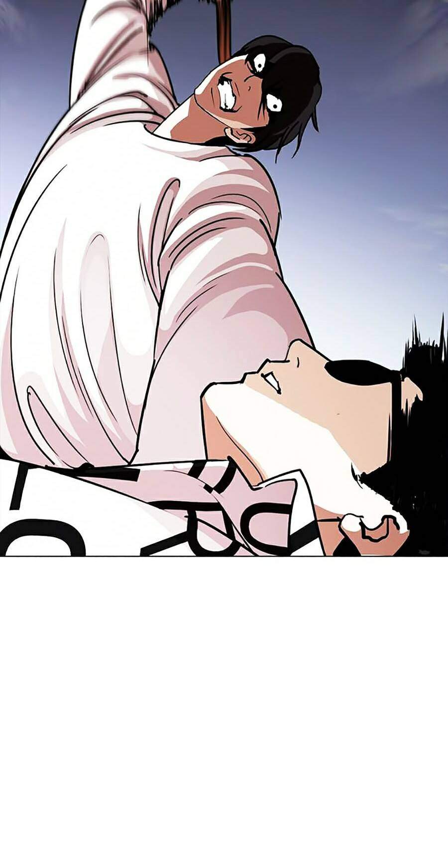 Lookism Chapter 243 - Trang 2