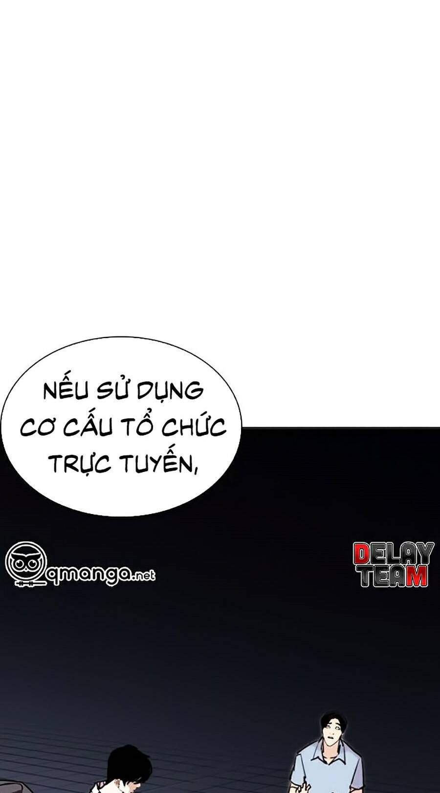 Lookism Chapter 243 - Trang 2