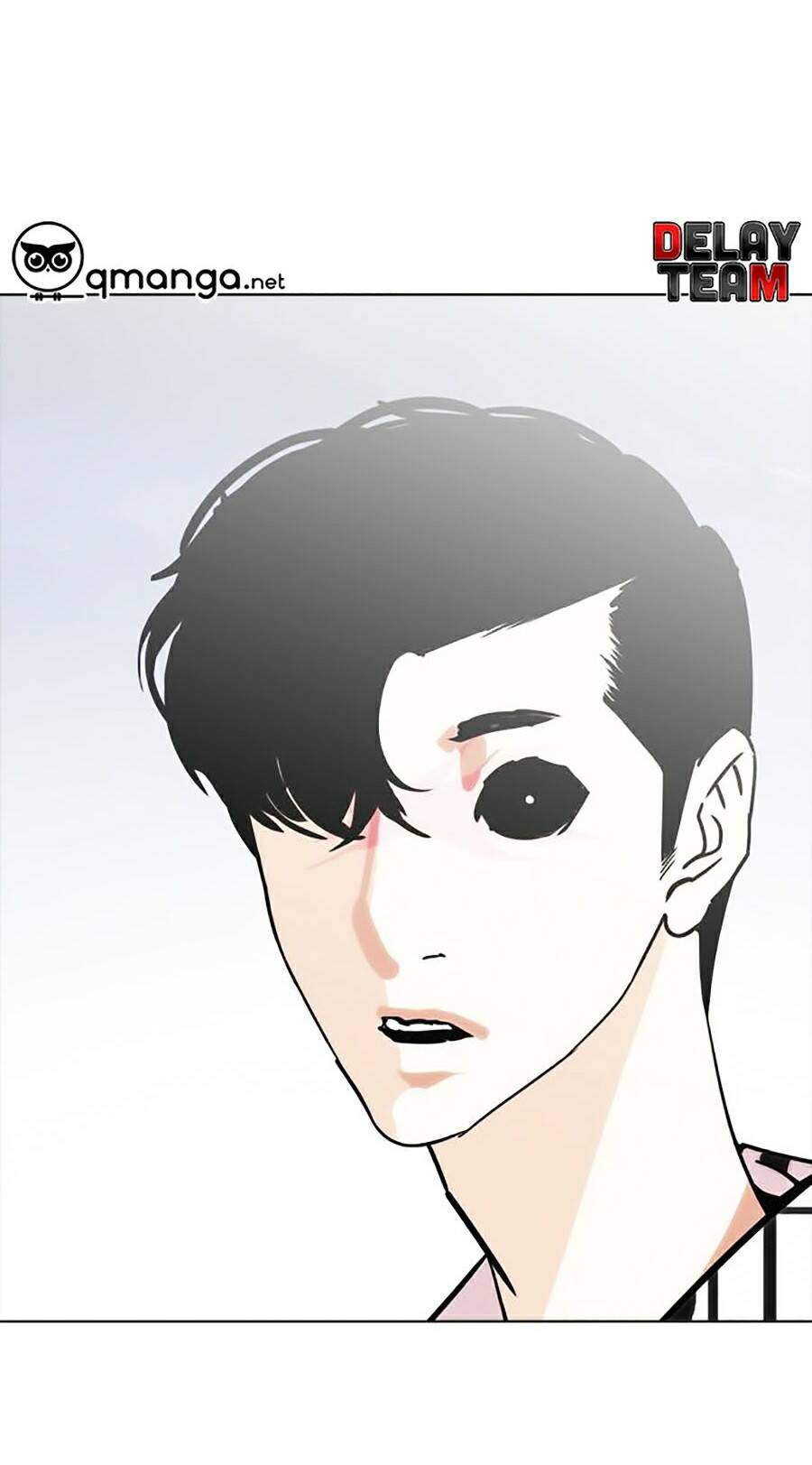 Lookism Chapter 243 - Trang 2