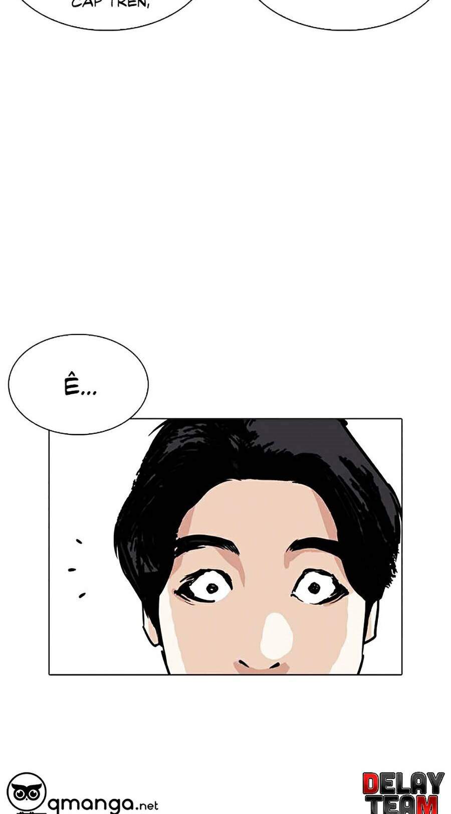 Lookism Chapter 243 - Trang 2