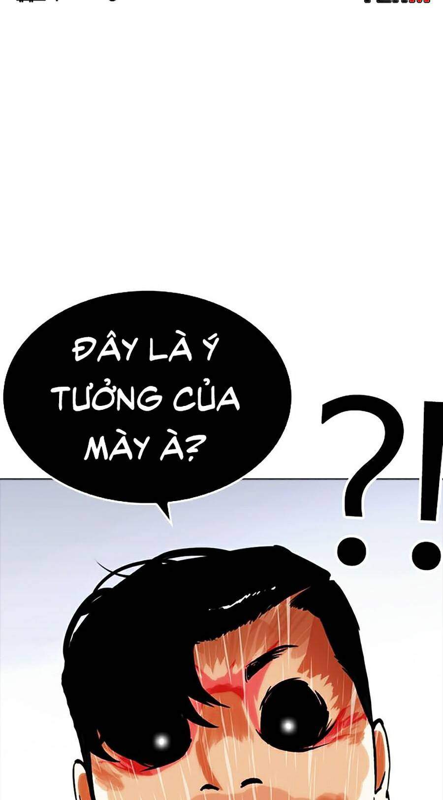 Lookism Chapter 243 - Trang 2