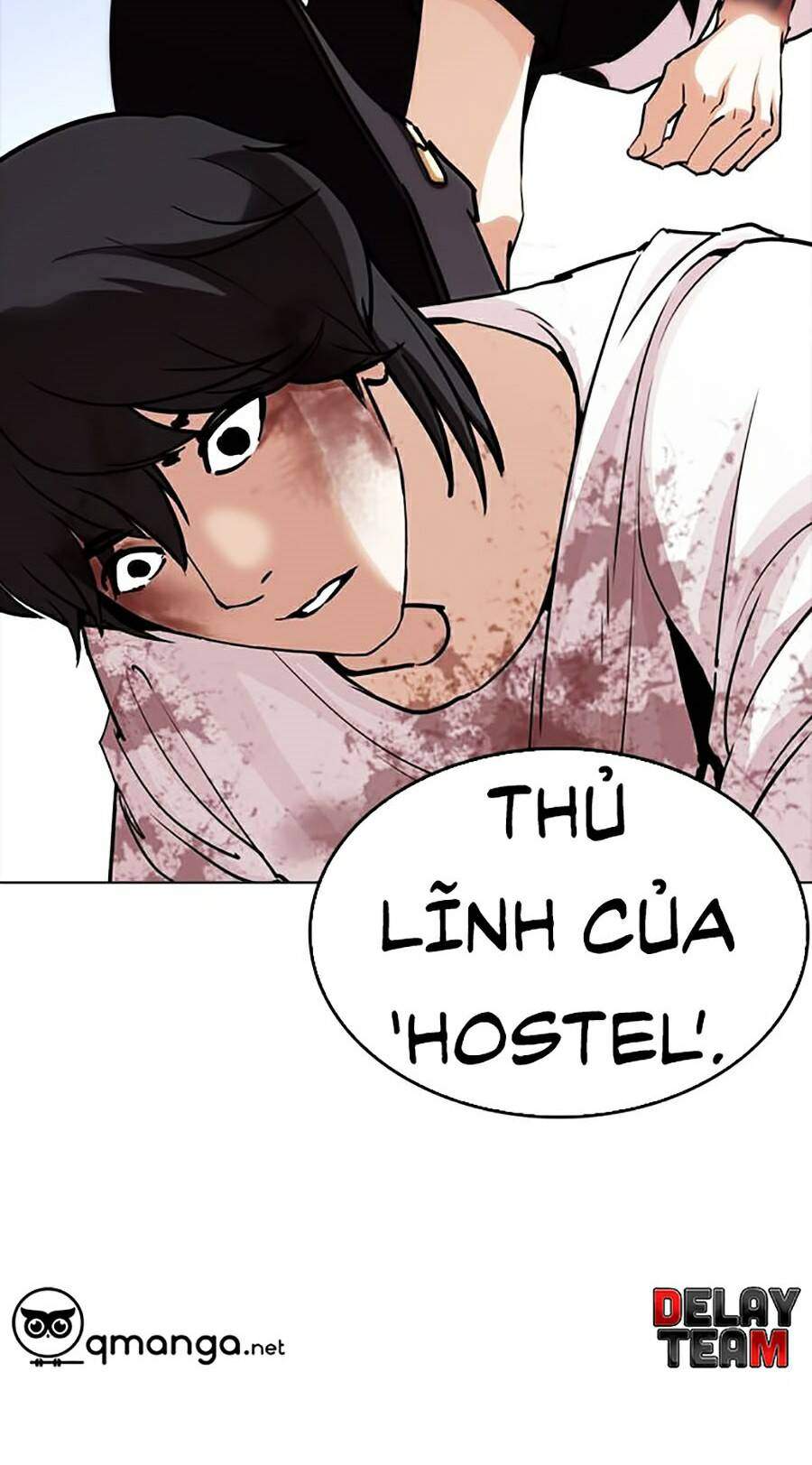 Lookism Chapter 243 - Trang 2