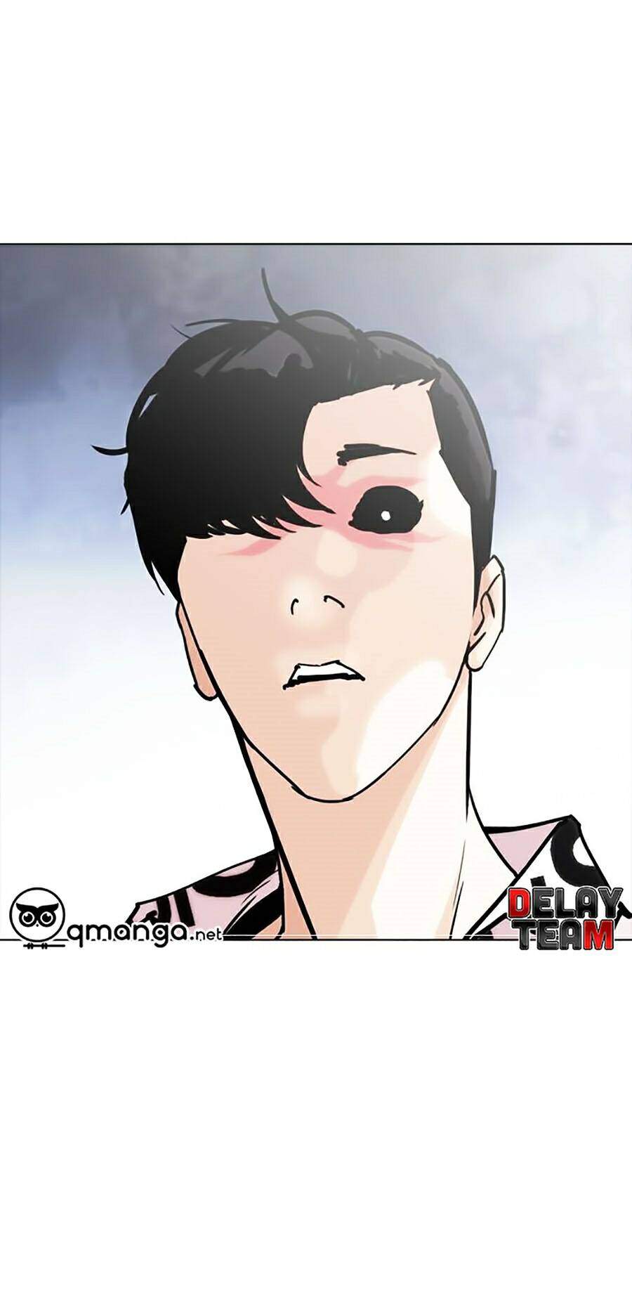 Lookism Chapter 243 - Trang 2