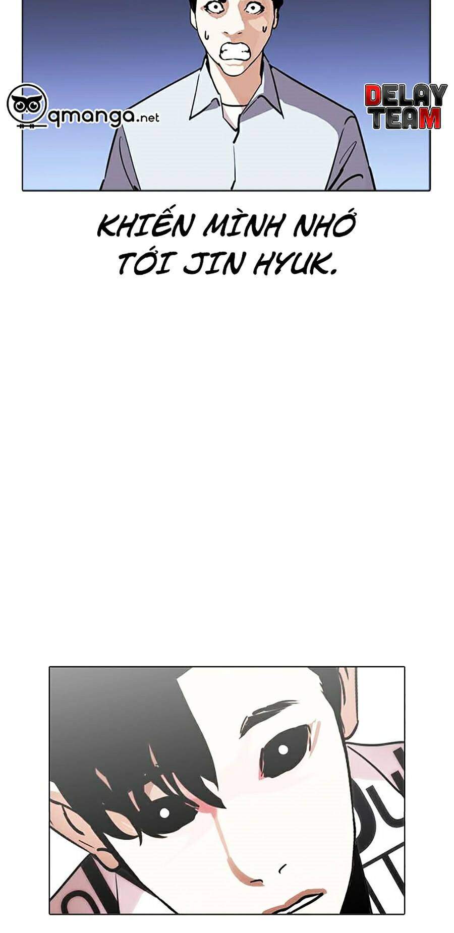 Lookism Chapter 243 - Trang 2