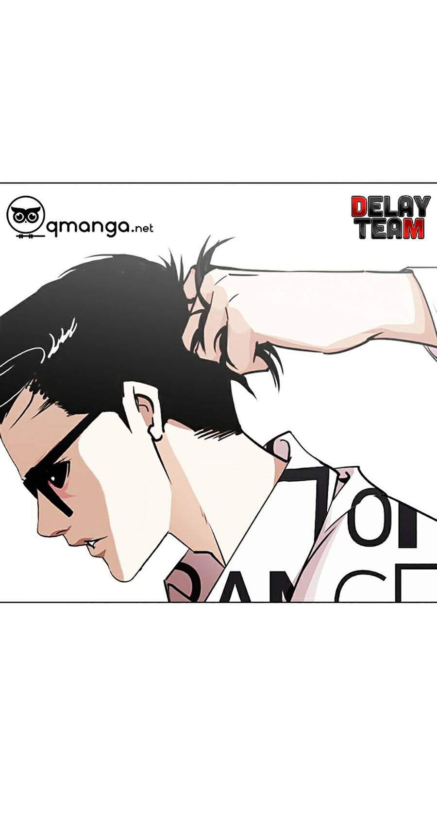 Lookism Chapter 243 - Trang 2