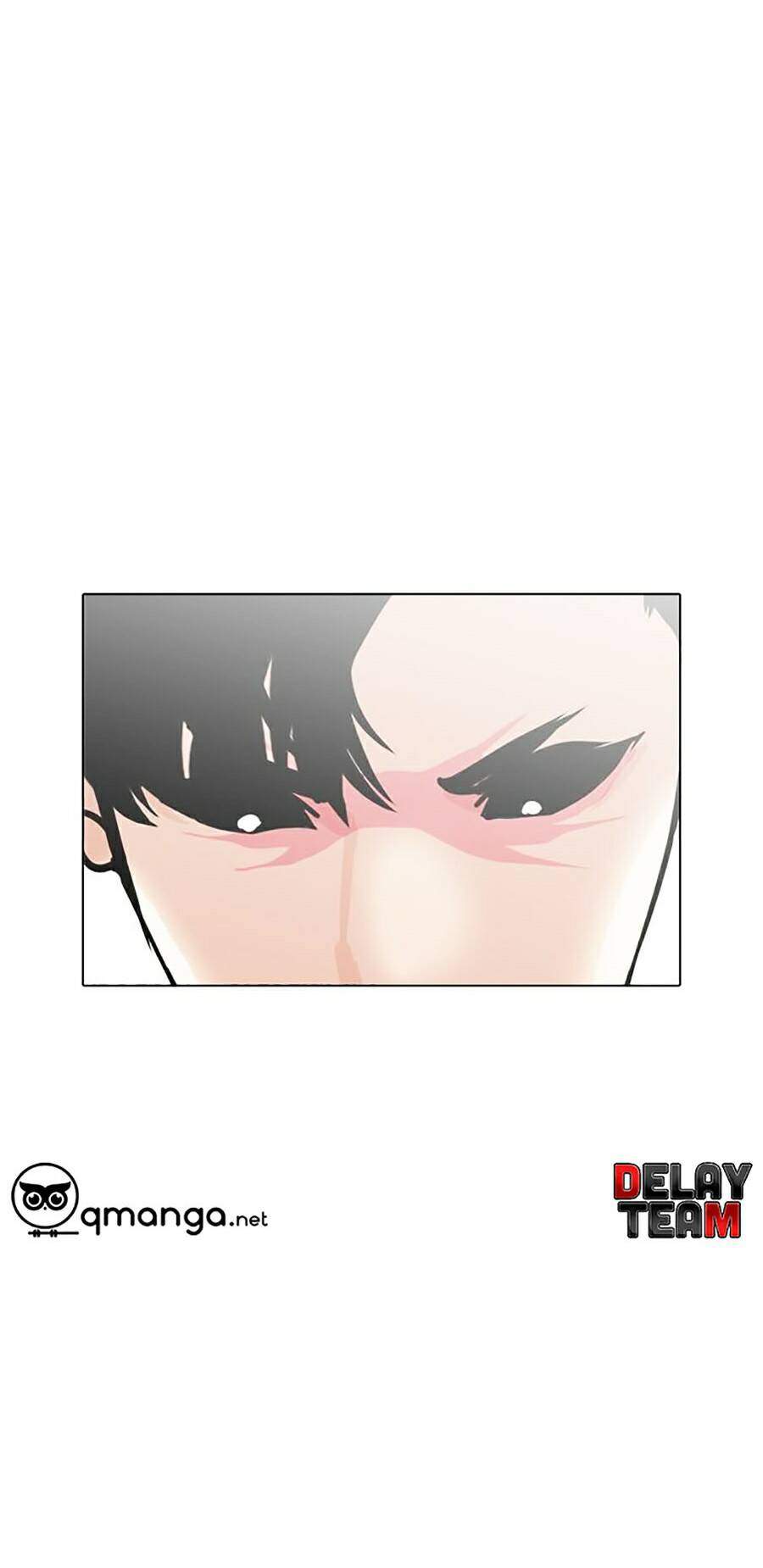 Lookism Chapter 243 - Trang 2