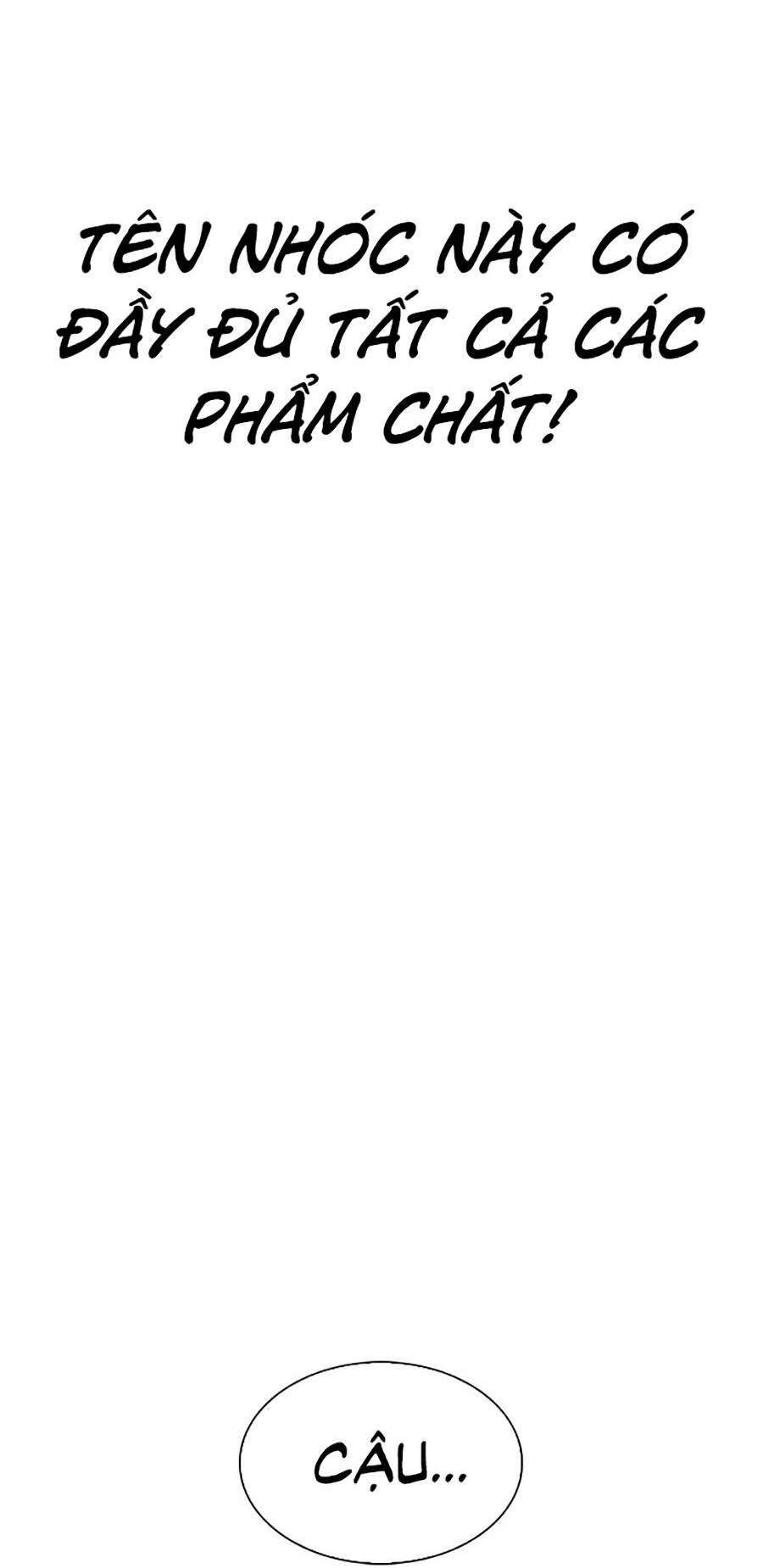 Lookism Chapter 243 - Trang 2