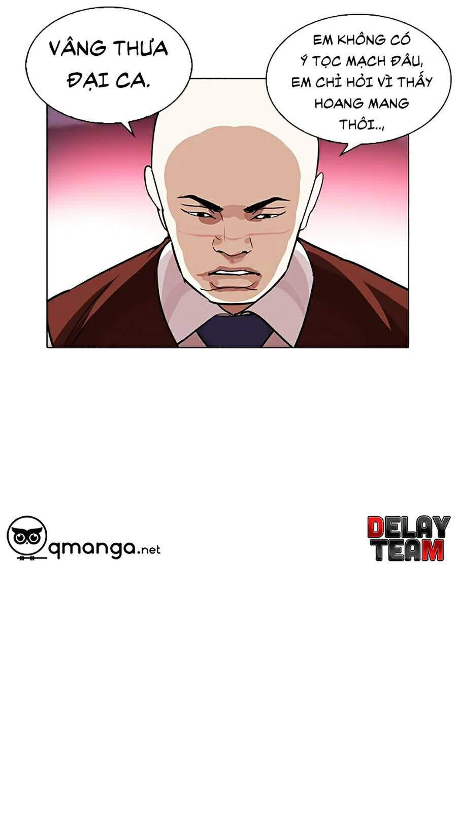 Lookism Chapter 243 - Trang 2