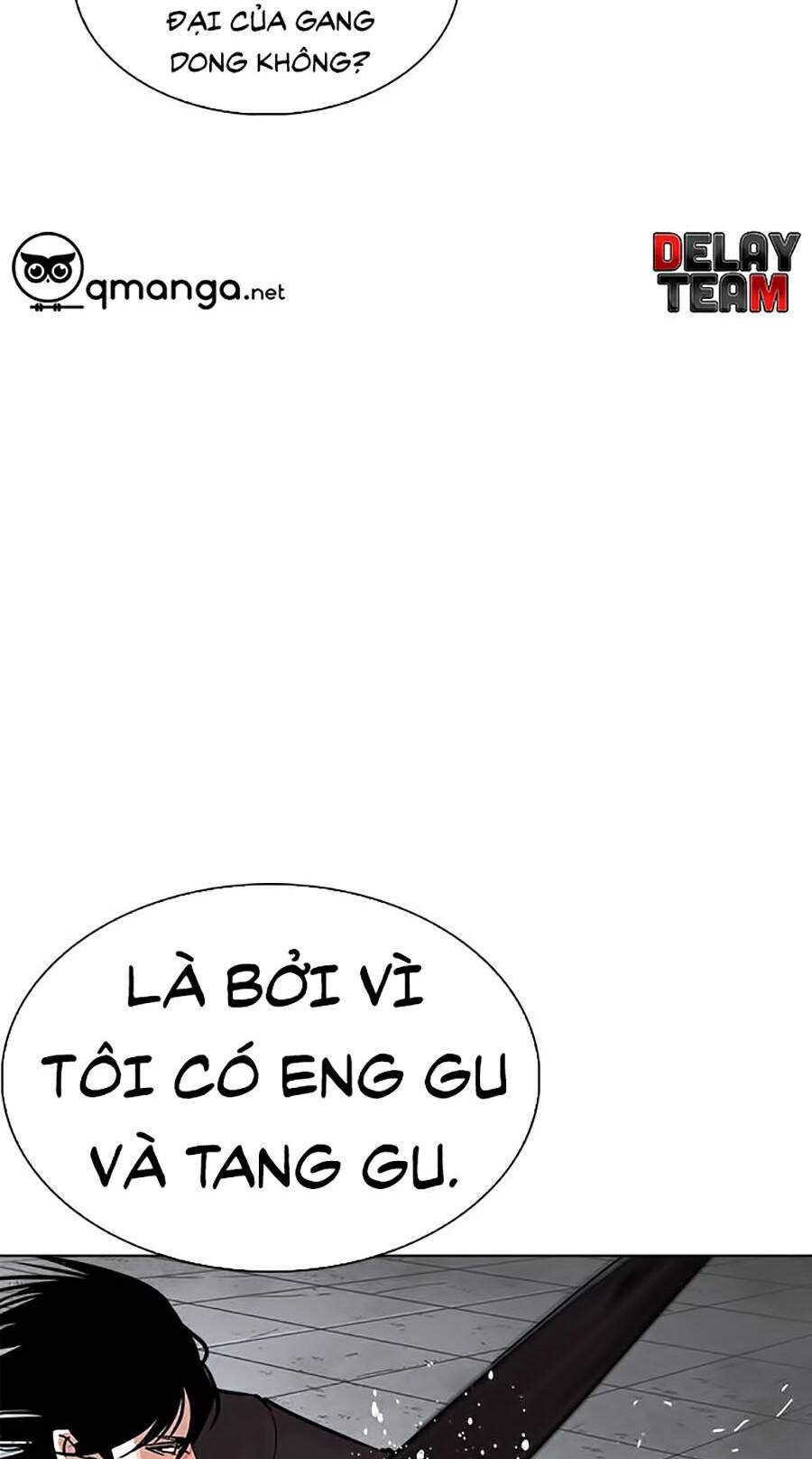 Lookism Chapter 242 - Trang 2