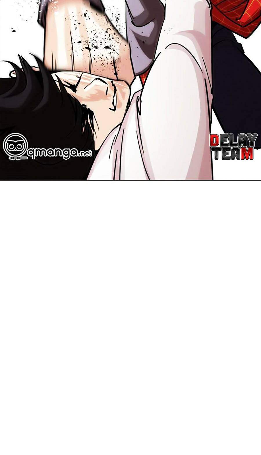 Lookism Chapter 242 - Trang 2