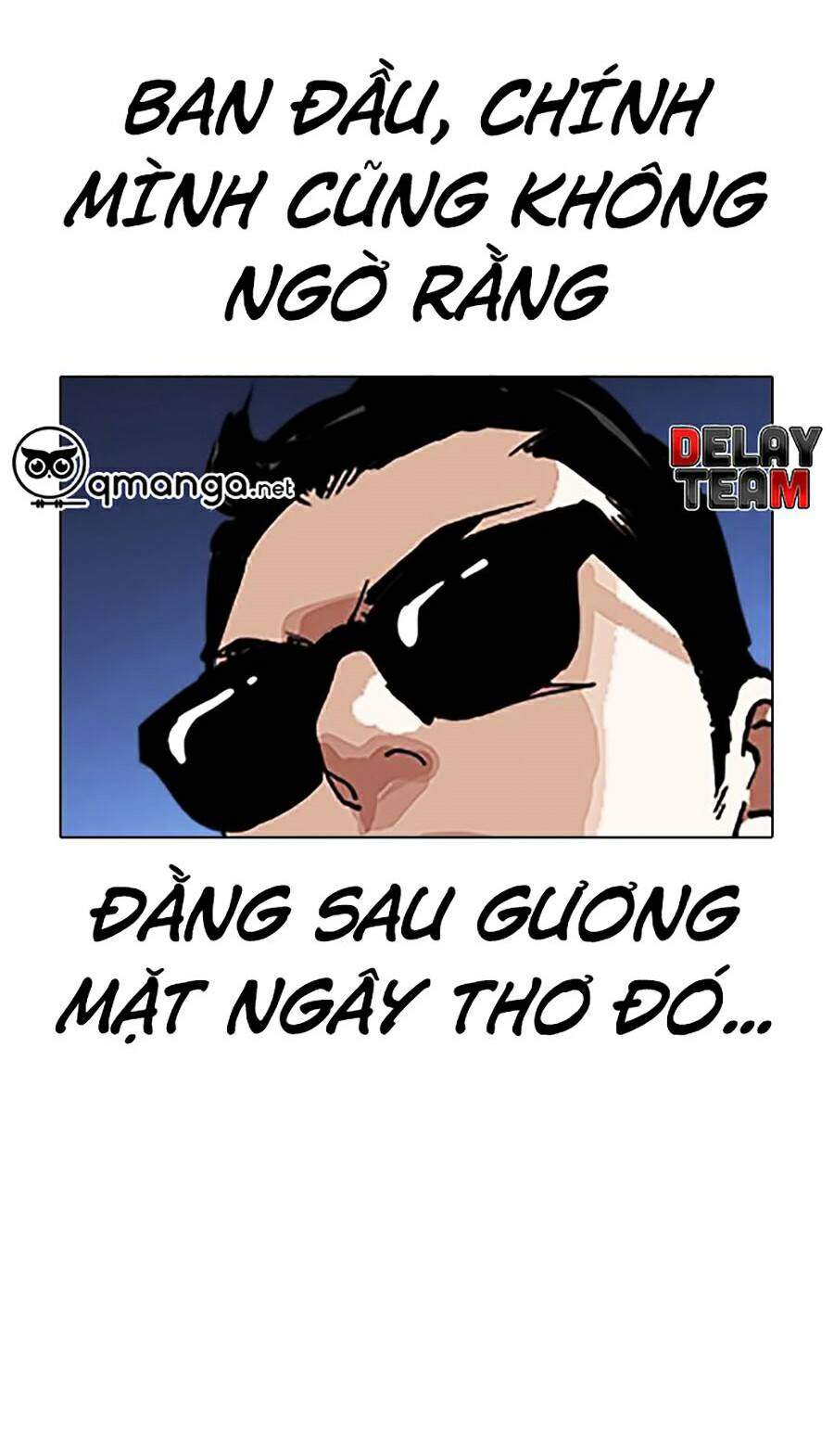 Lookism Chapter 242 - Trang 2