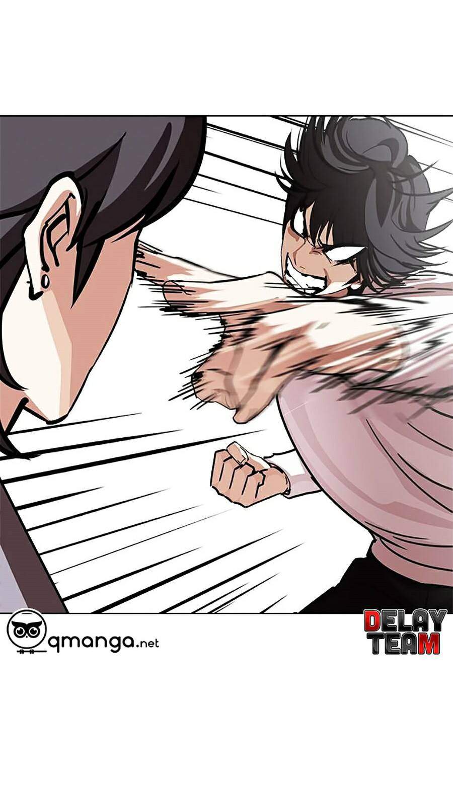 Lookism Chapter 242 - Trang 2