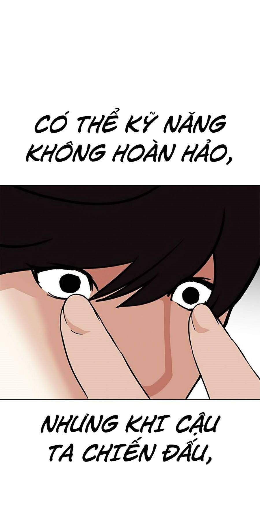 Lookism Chapter 242 - Trang 2