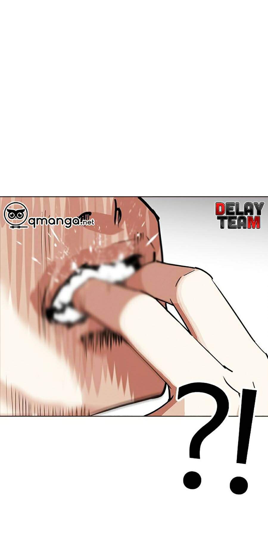 Lookism Chapter 242 - Trang 2