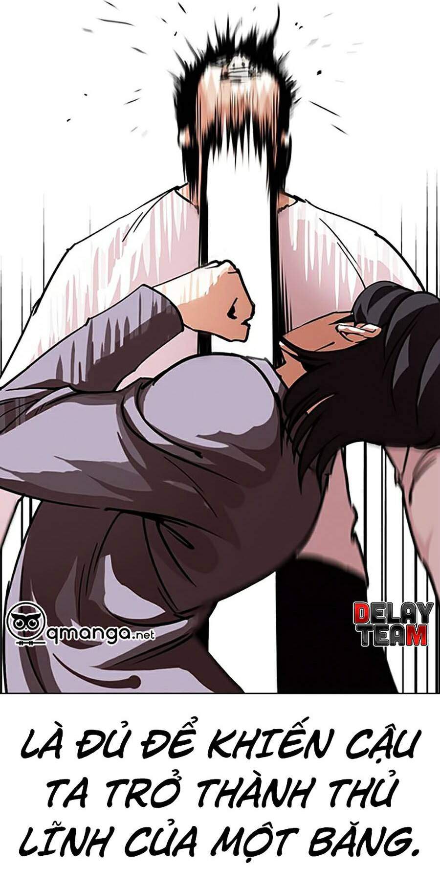 Lookism Chapter 242 - Trang 2