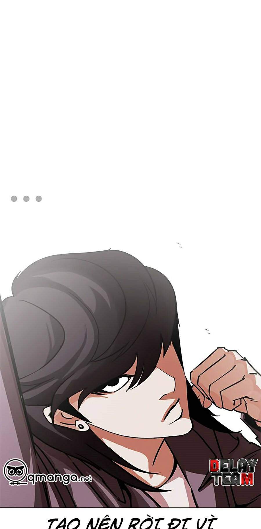 Lookism Chapter 242 - Trang 2