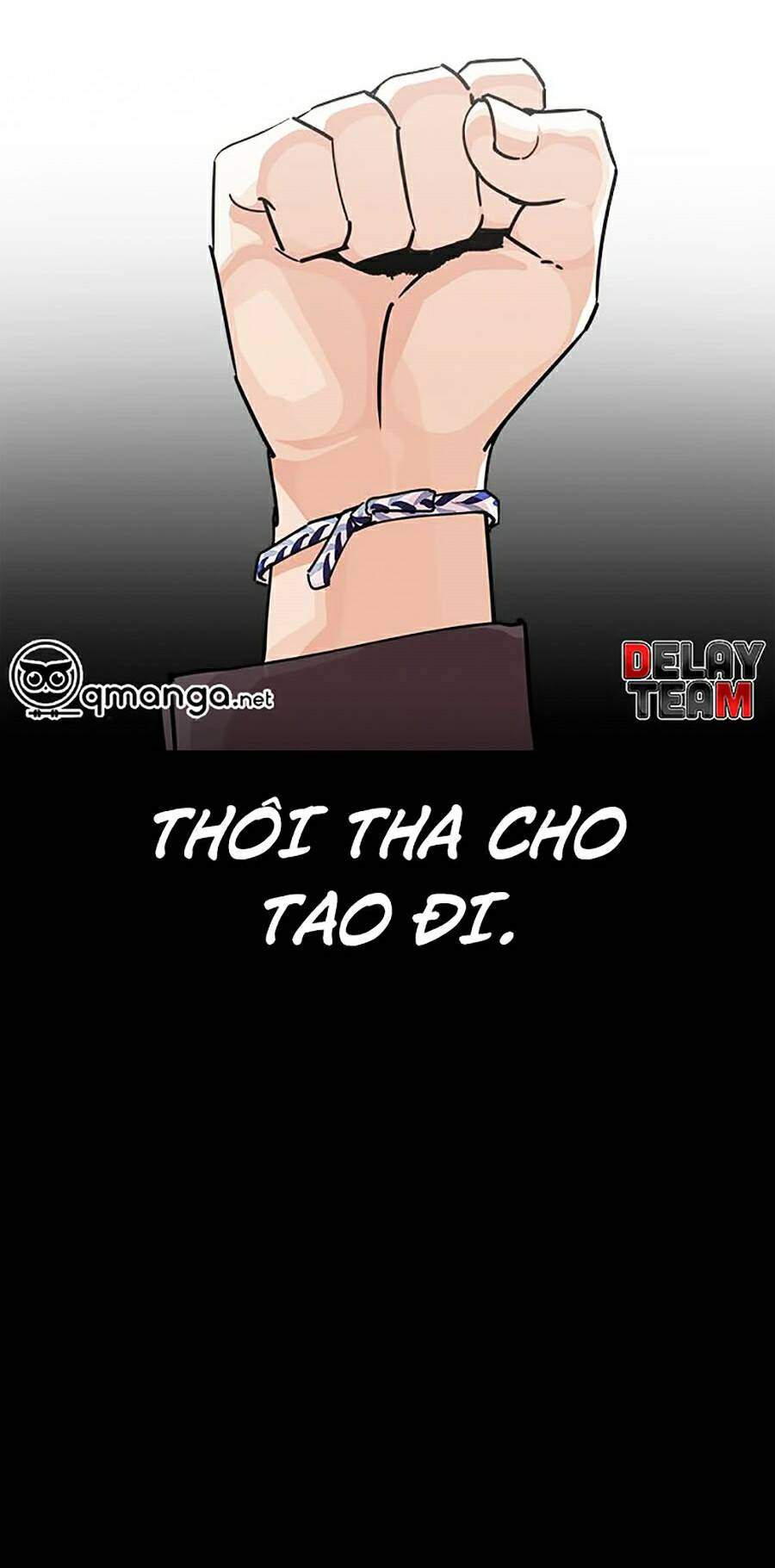 Lookism Chapter 242 - Trang 2