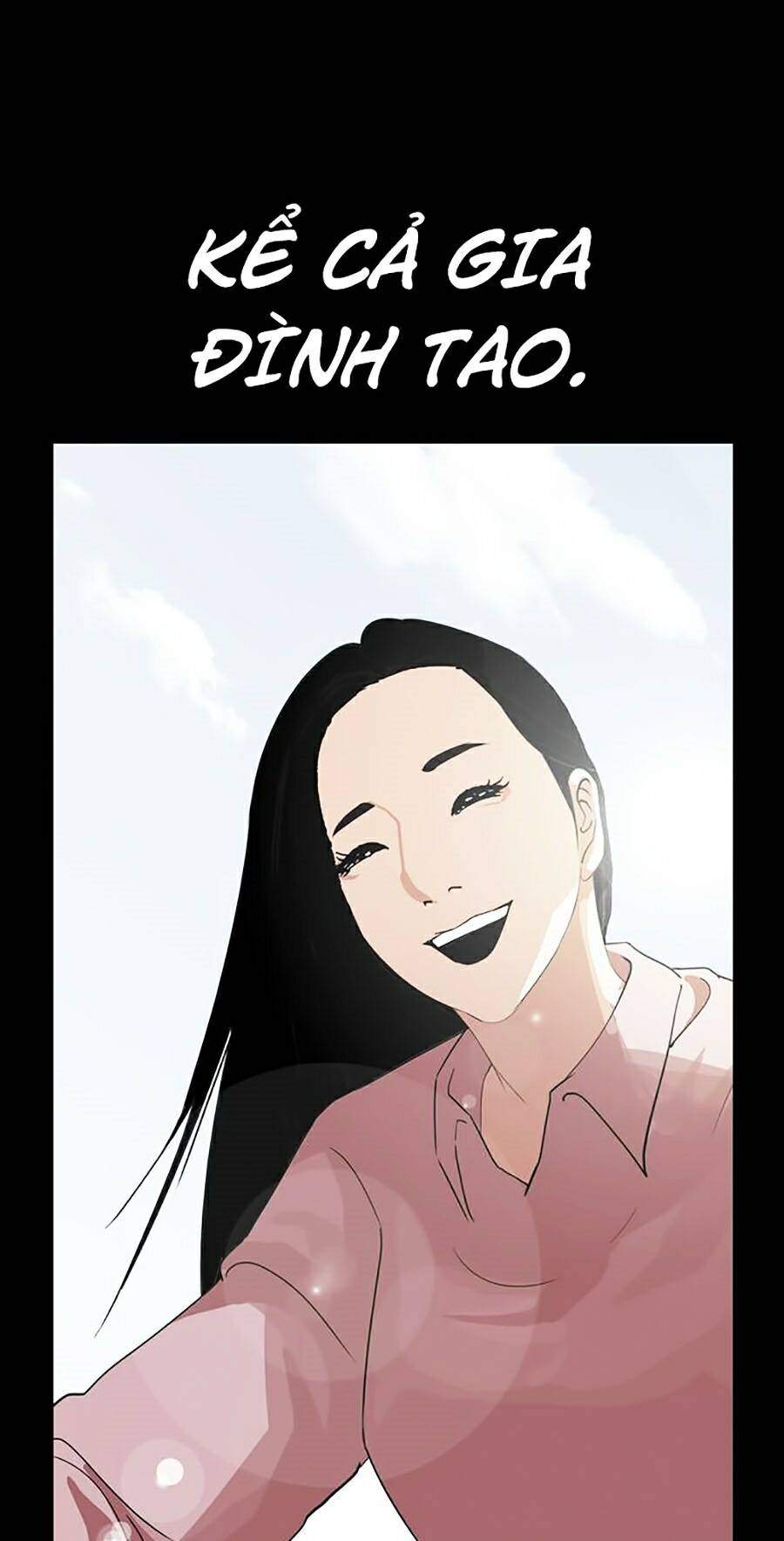 Lookism Chapter 242 - Trang 2