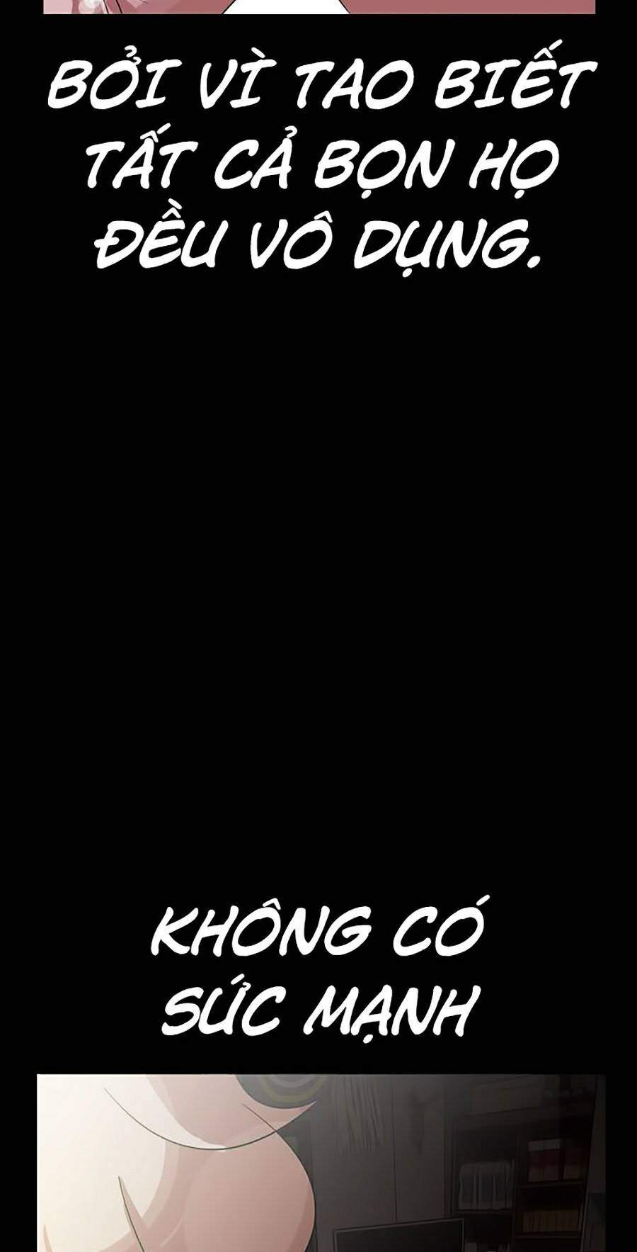 Lookism Chapter 242 - Trang 2