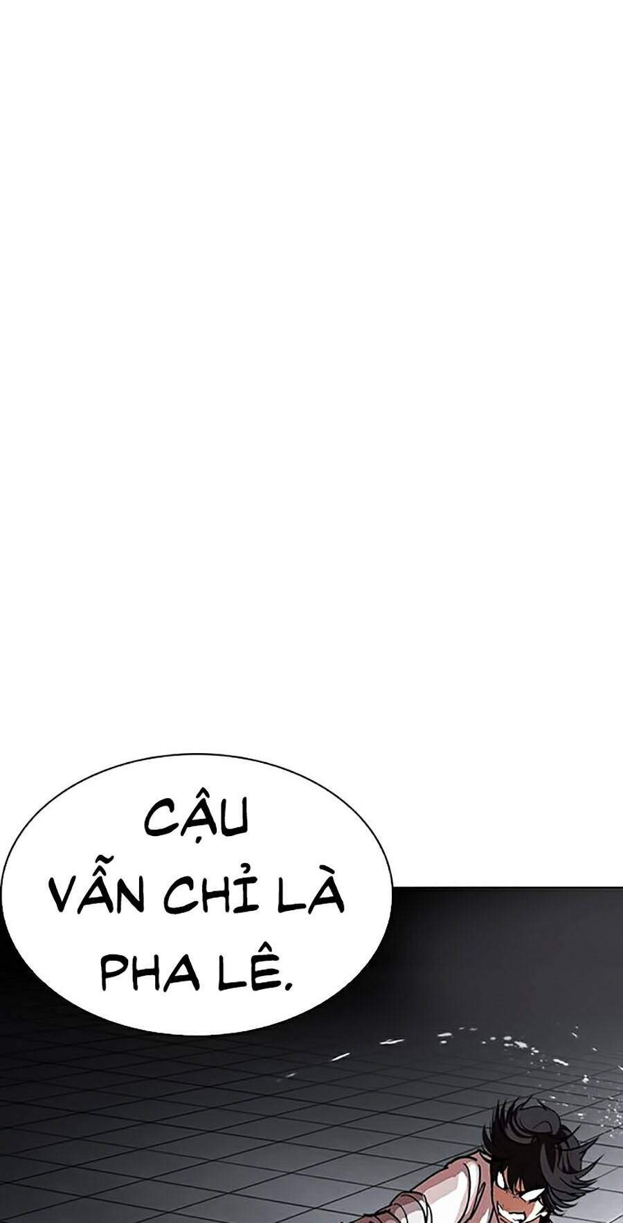 Lookism Chapter 242 - Trang 2