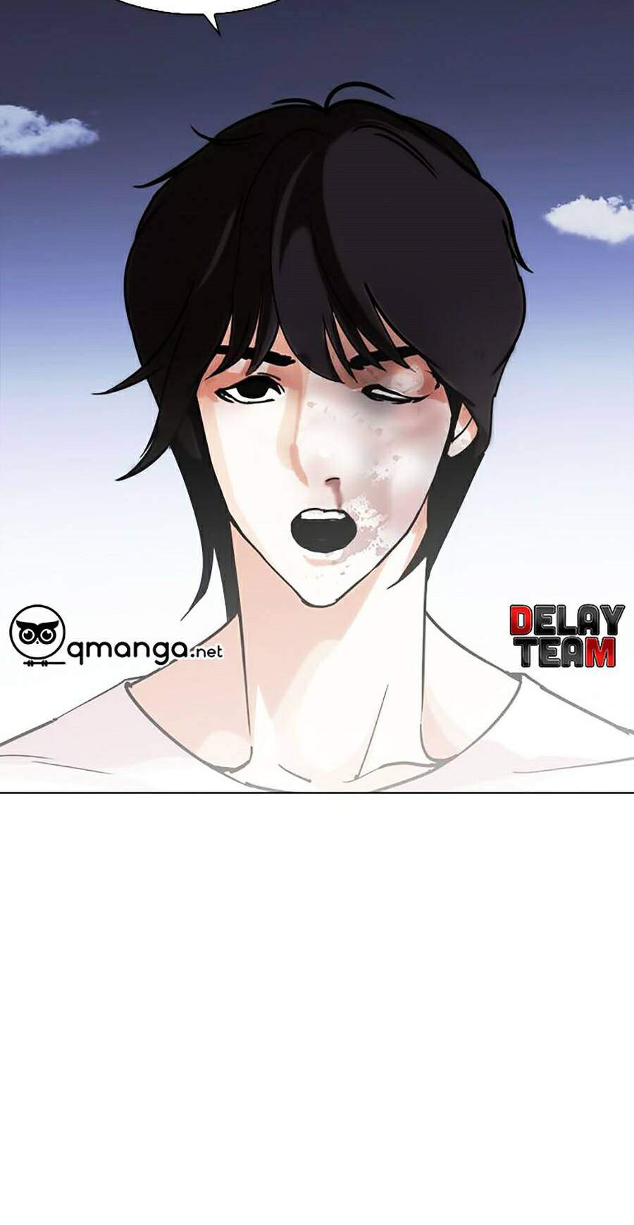 Lookism Chapter 242 - Trang 2