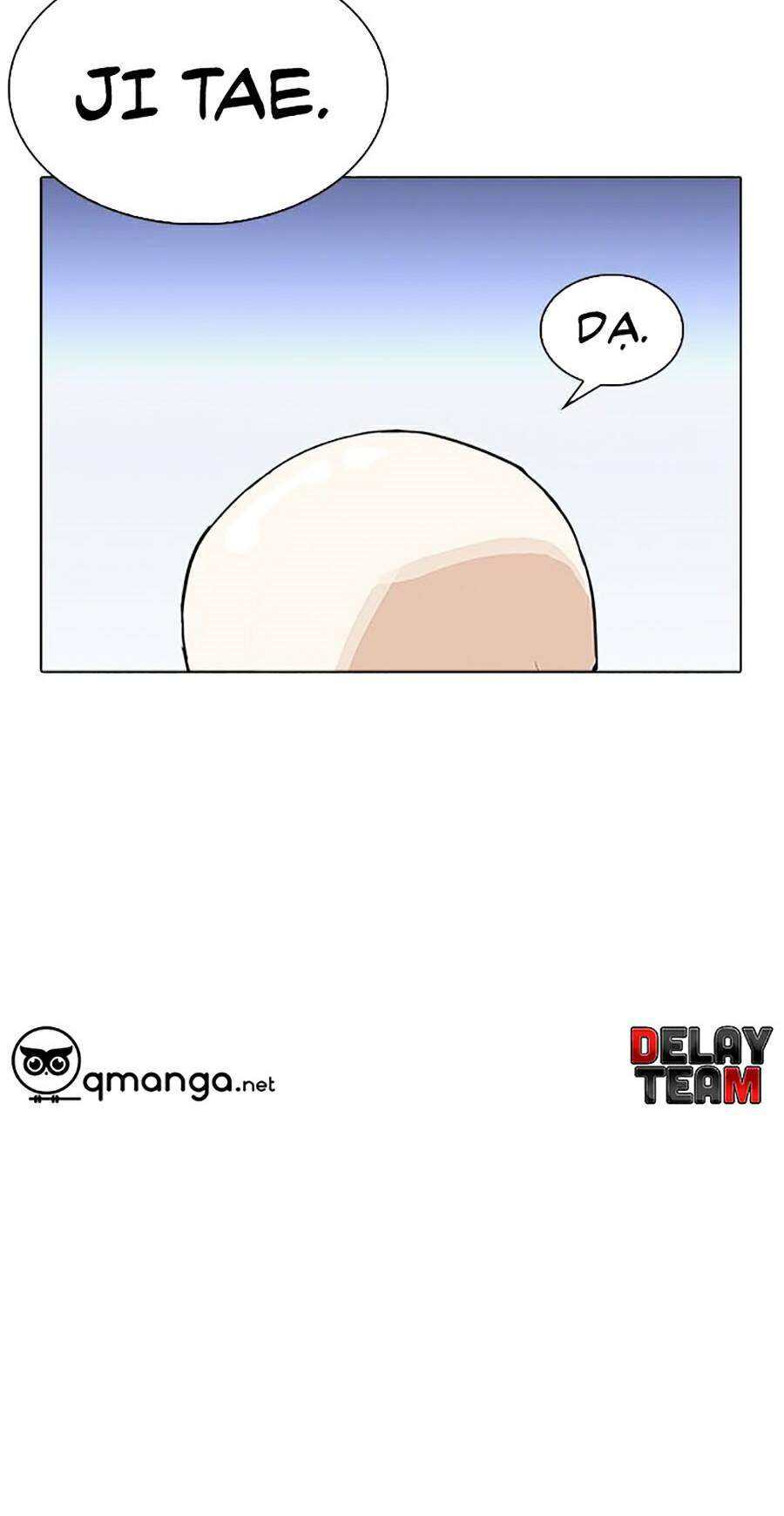 Lookism Chapter 242 - Trang 2