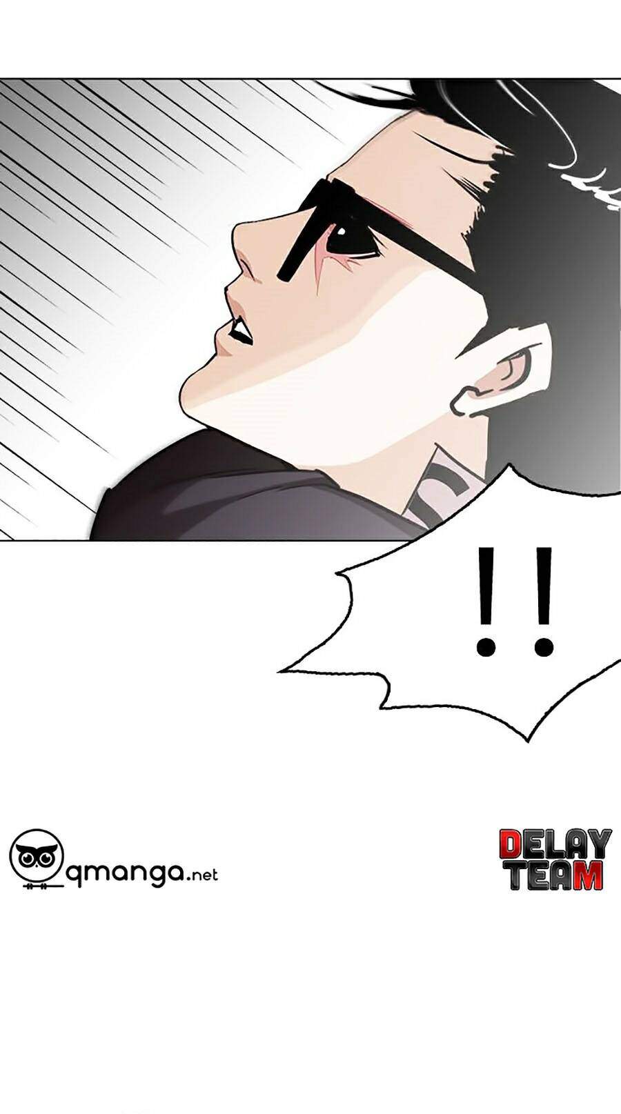 Lookism Chapter 242 - Trang 2