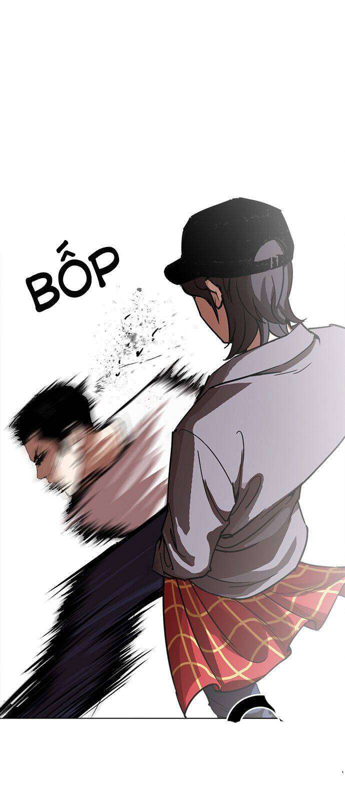 Lookism Chapter 241 - Trang 2