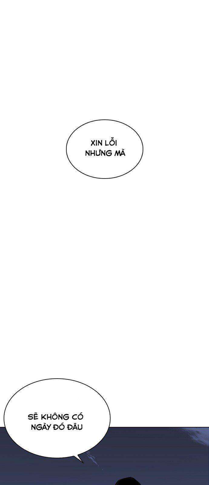 Lookism Chapter 241 - Trang 2