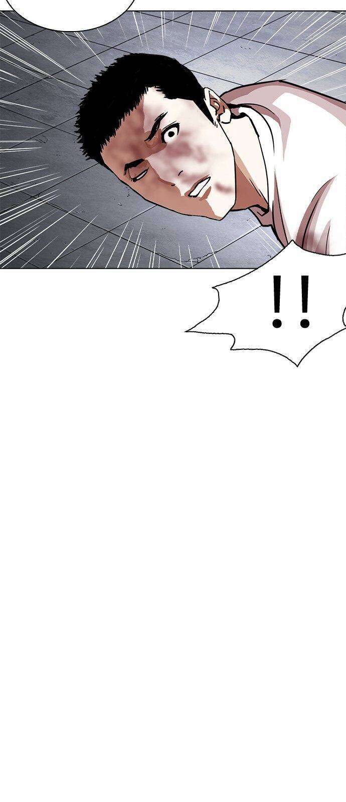 Lookism Chapter 241 - Trang 2