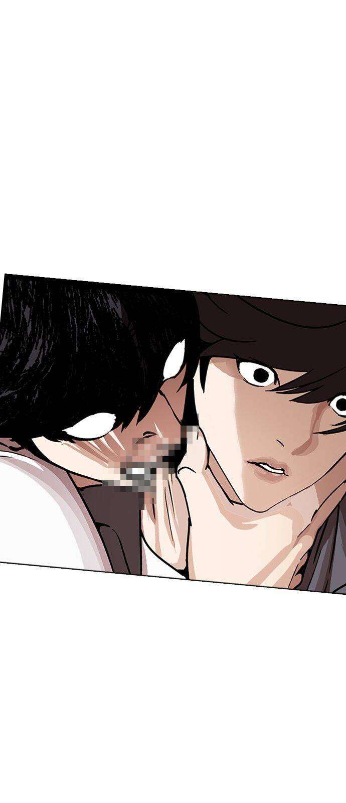 Lookism Chapter 241 - Trang 2