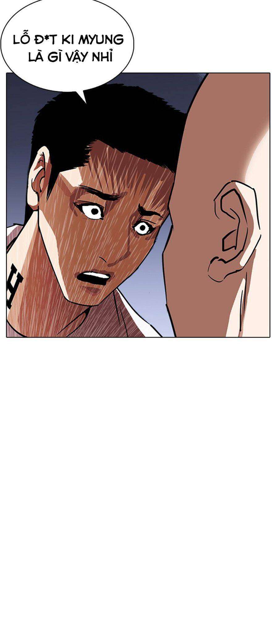 Lookism Chapter 241 - Trang 2