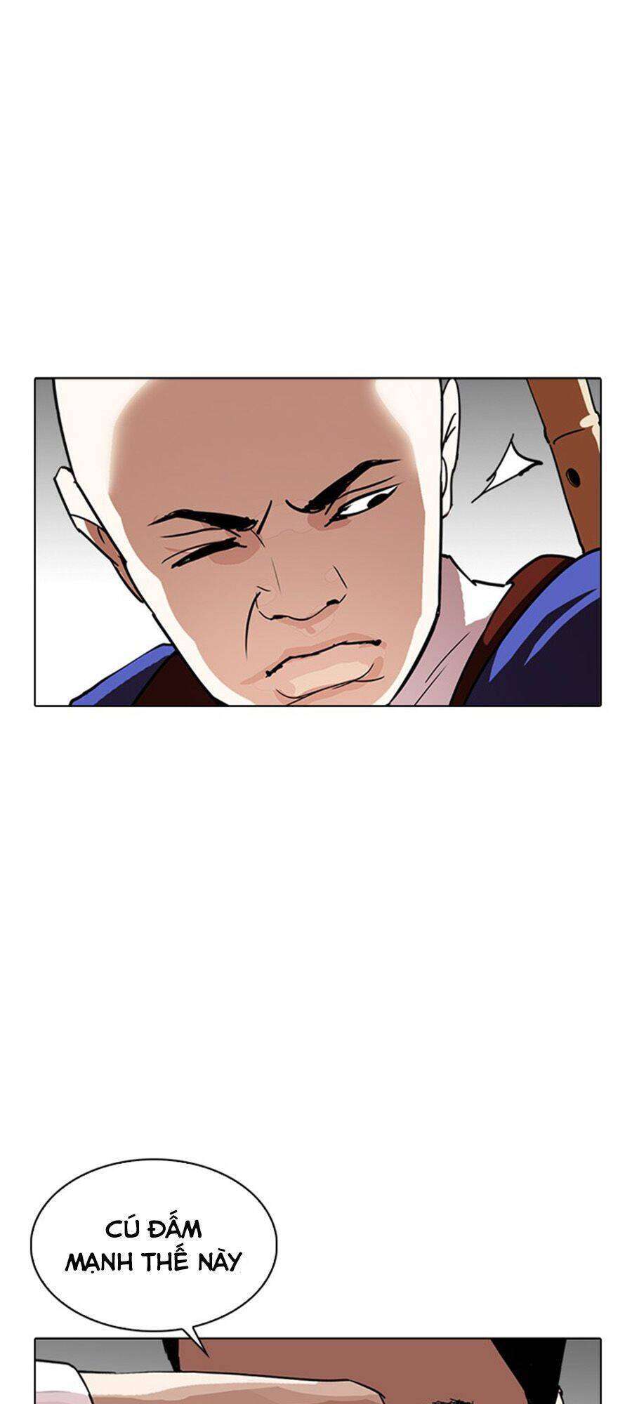 Lookism Chapter 241 - Trang 2