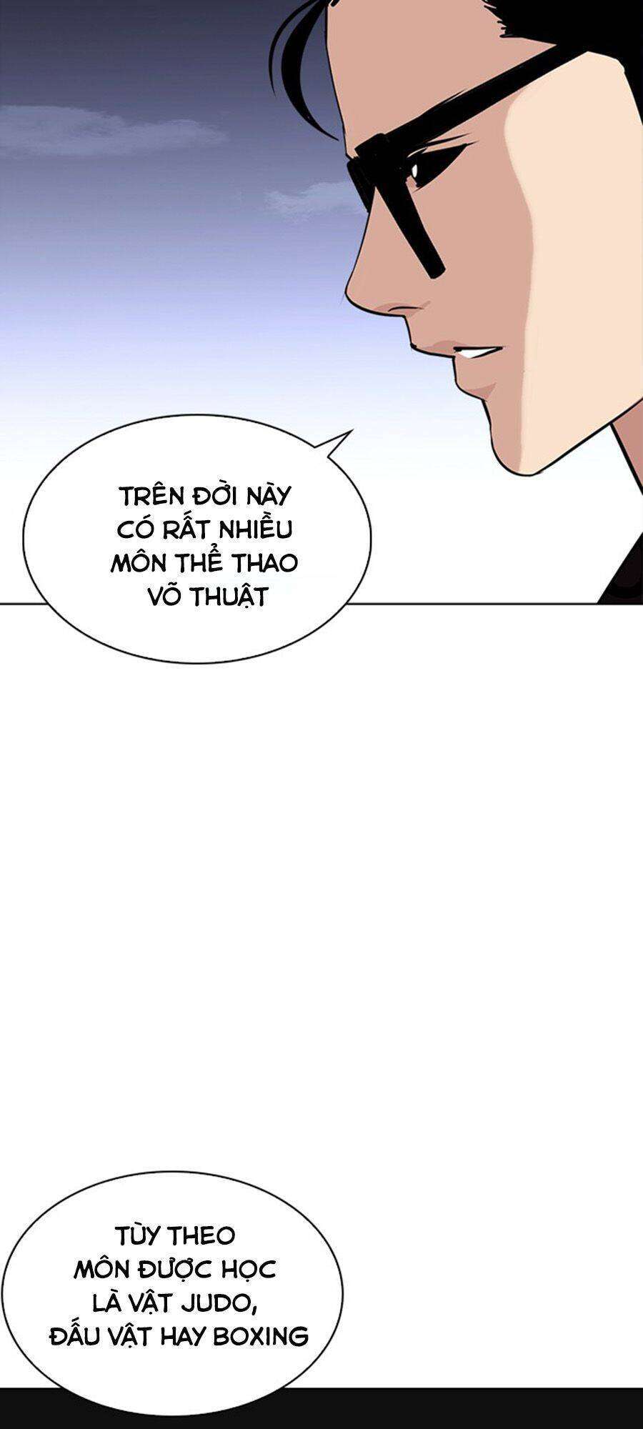 Lookism Chapter 241 - Trang 2