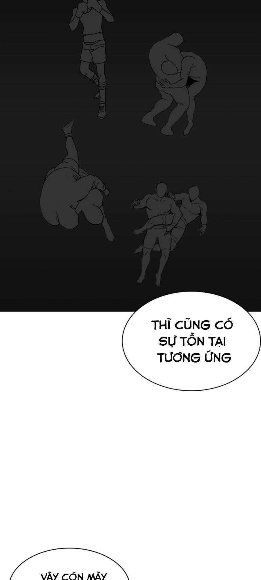 Lookism Chapter 241 - Trang 2