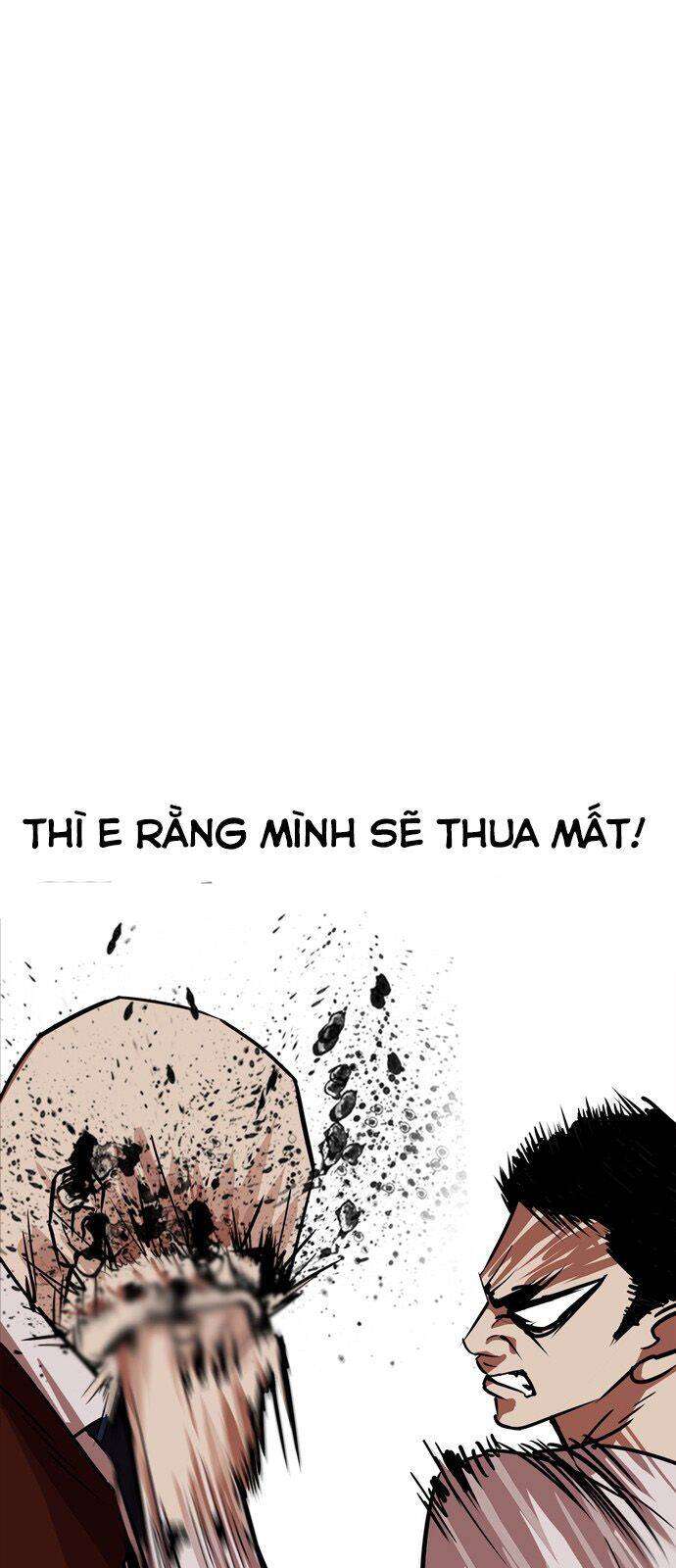 Lookism Chapter 241 - Trang 2