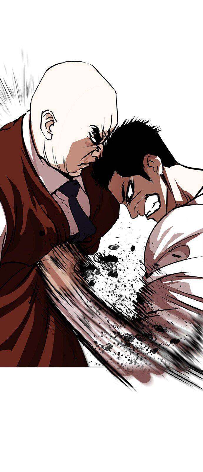 Lookism Chapter 241 - Trang 2