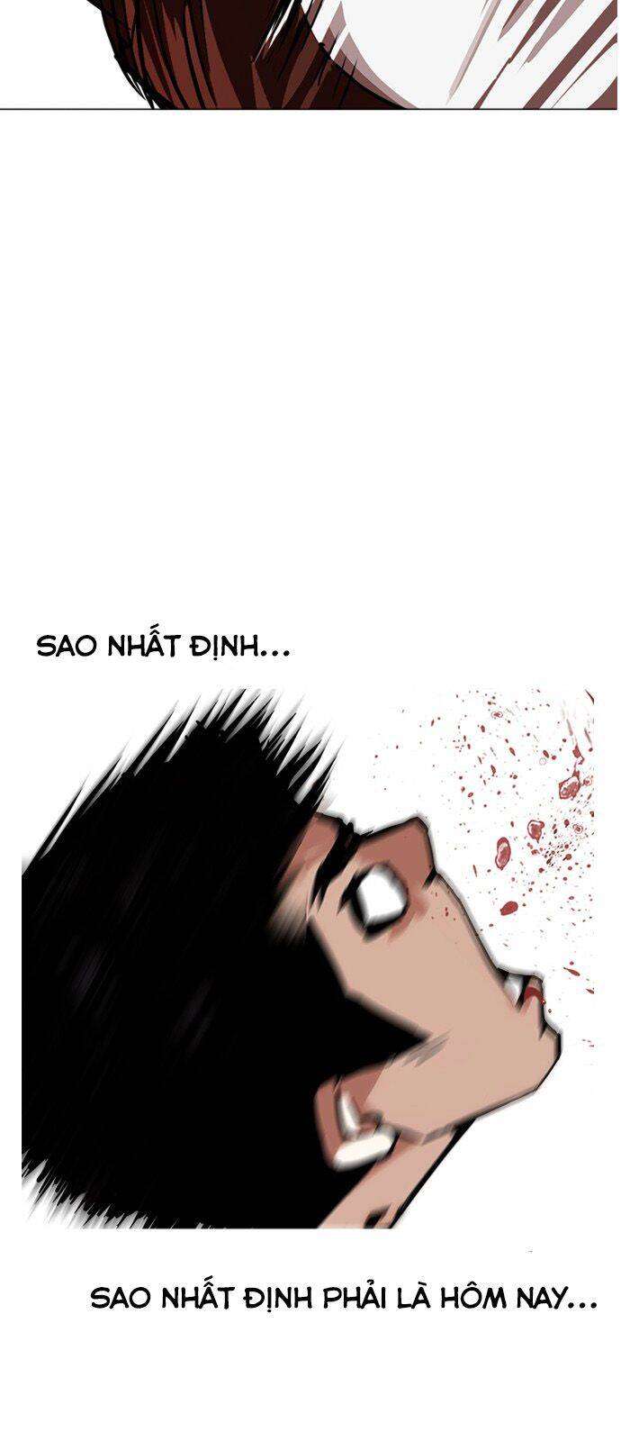 Lookism Chapter 241 - Trang 2