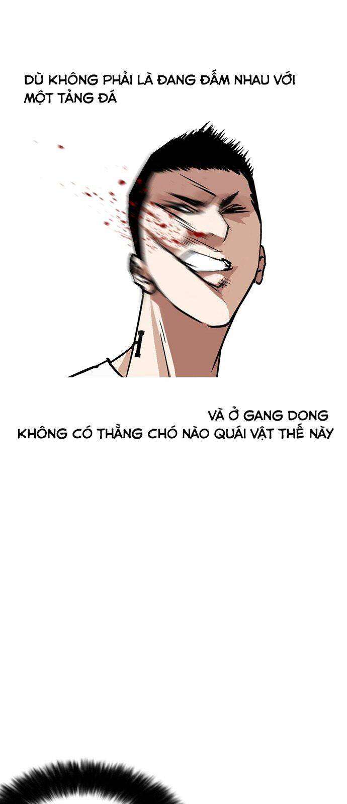 Lookism Chapter 241 - Trang 2