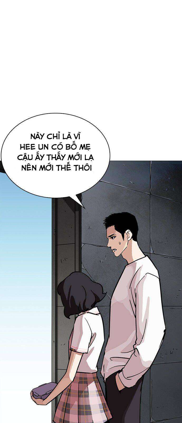 Lookism Chapter 241 - Trang 2