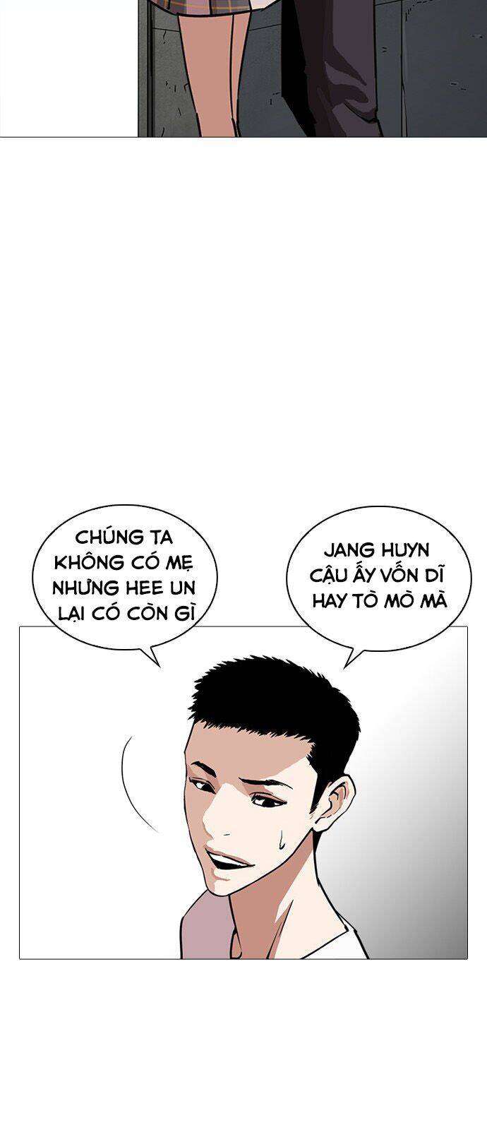 Lookism Chapter 241 - Trang 2