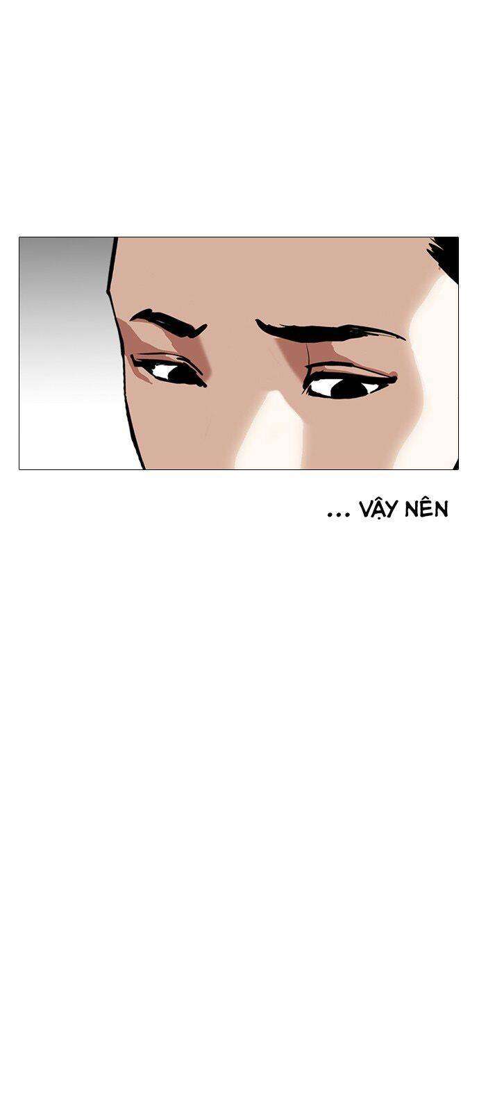 Lookism Chapter 241 - Trang 2