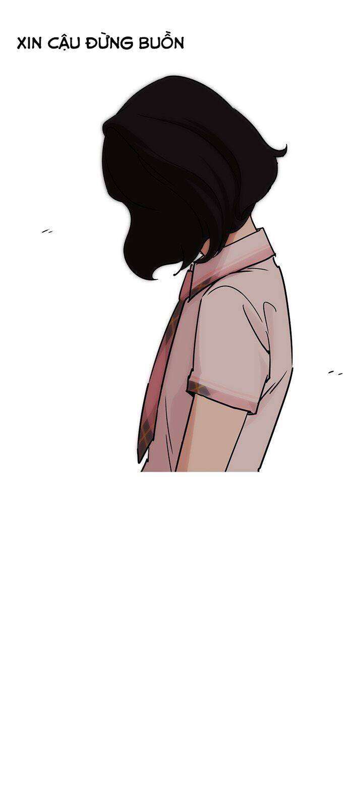 Lookism Chapter 241 - Trang 2