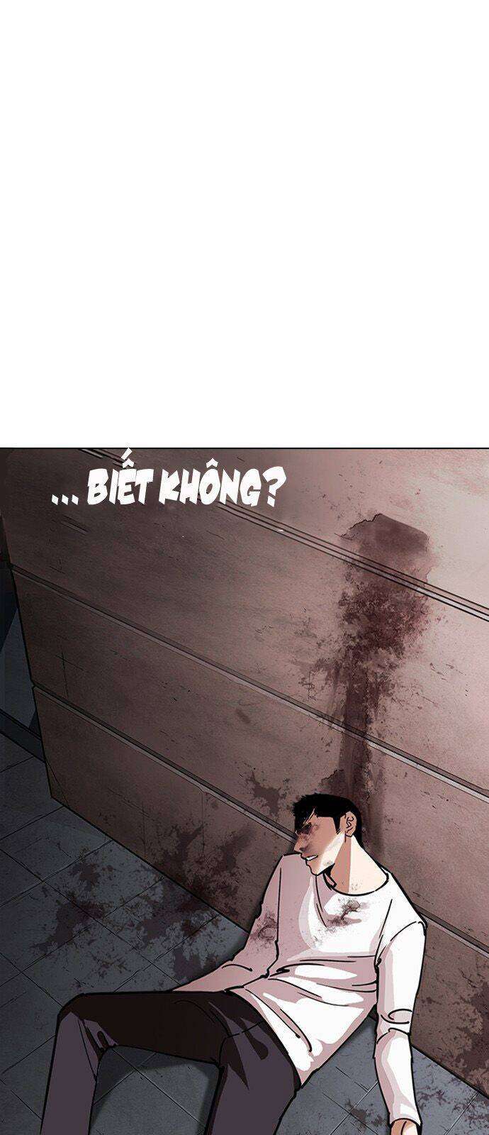 Lookism Chapter 241 - Trang 2