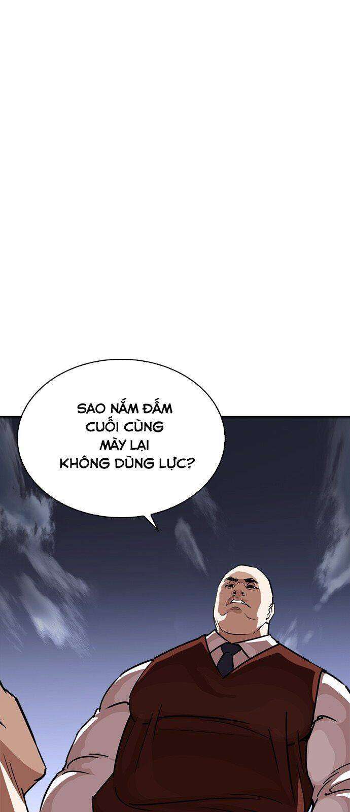 Lookism Chapter 241 - Trang 2