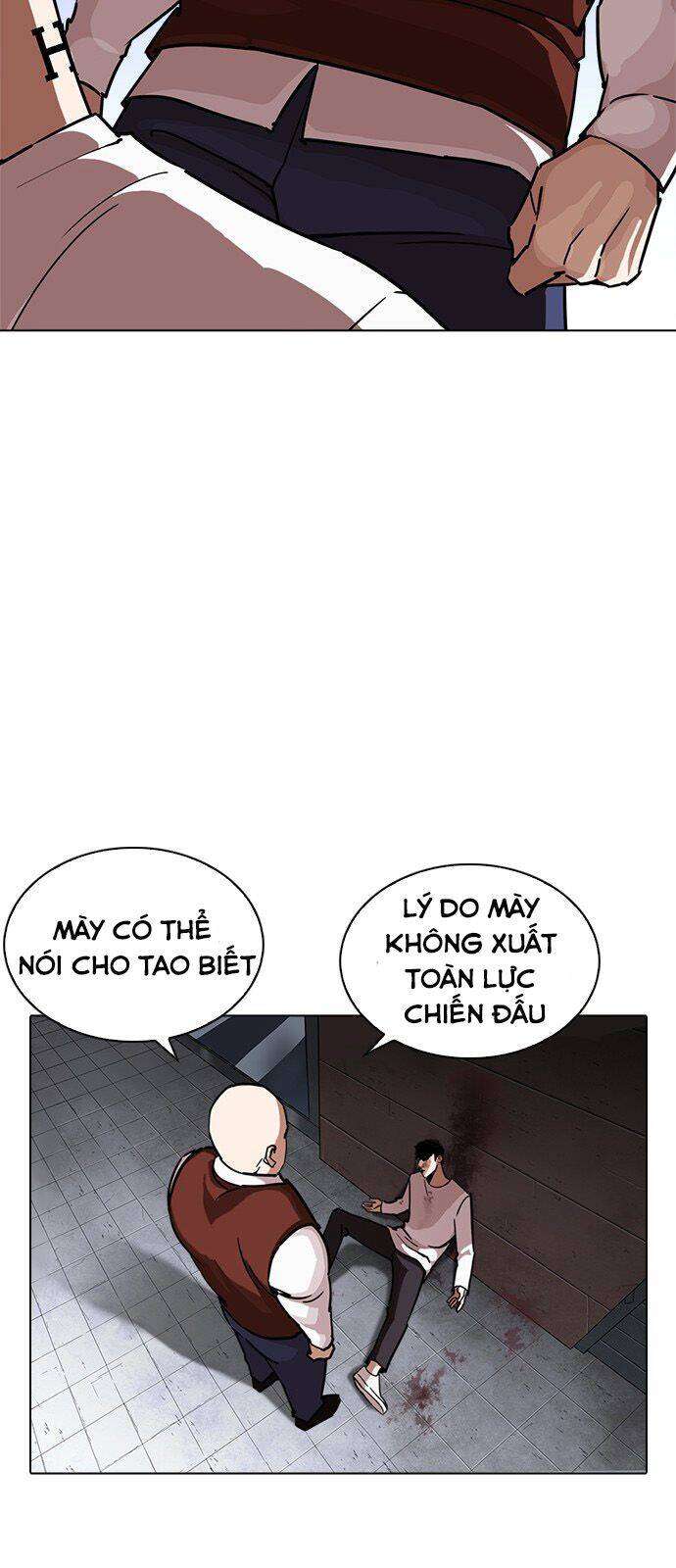 Lookism Chapter 241 - Trang 2