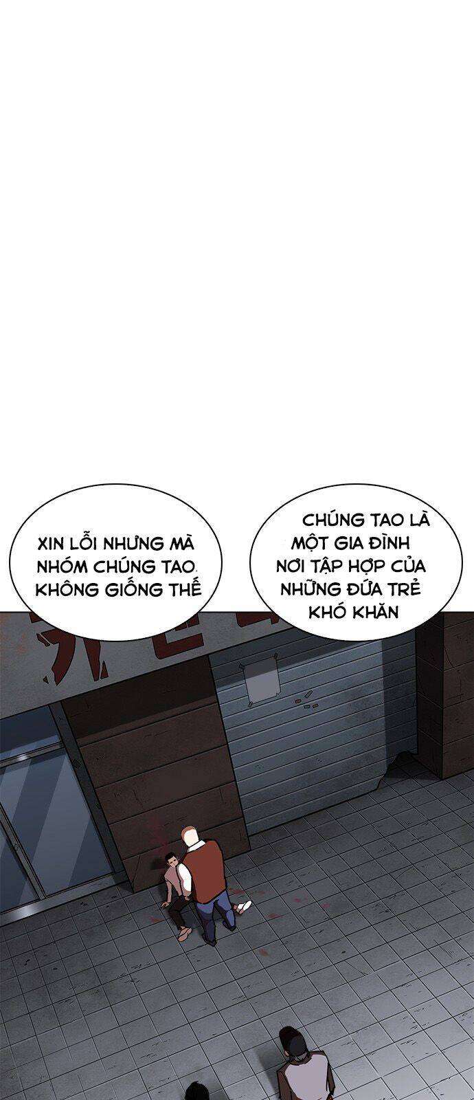 Lookism Chapter 241 - Trang 2