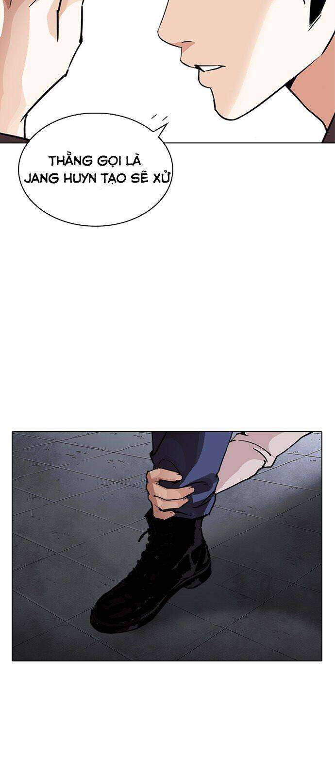 Lookism Chapter 241 - Trang 2